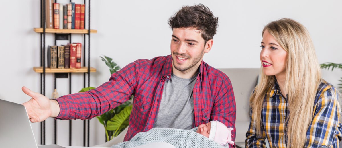 A solution built for teachers and students