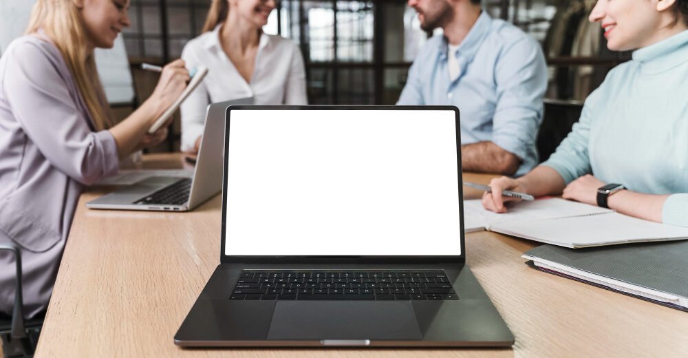 Why You Should Read Every Day